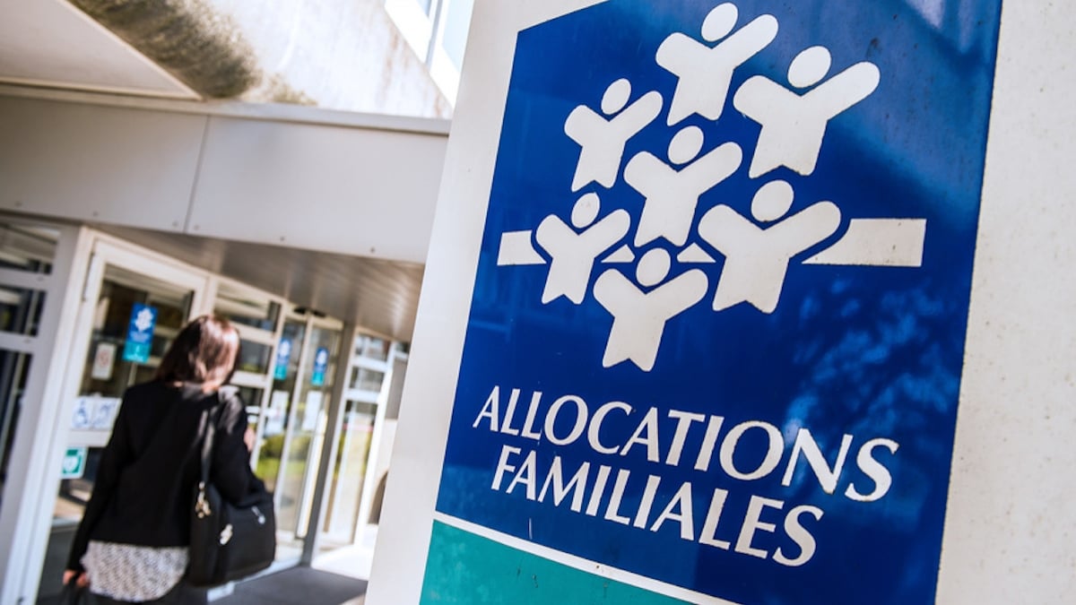 2 millions de Français reçoivent 635 euros sur leur compte en banque