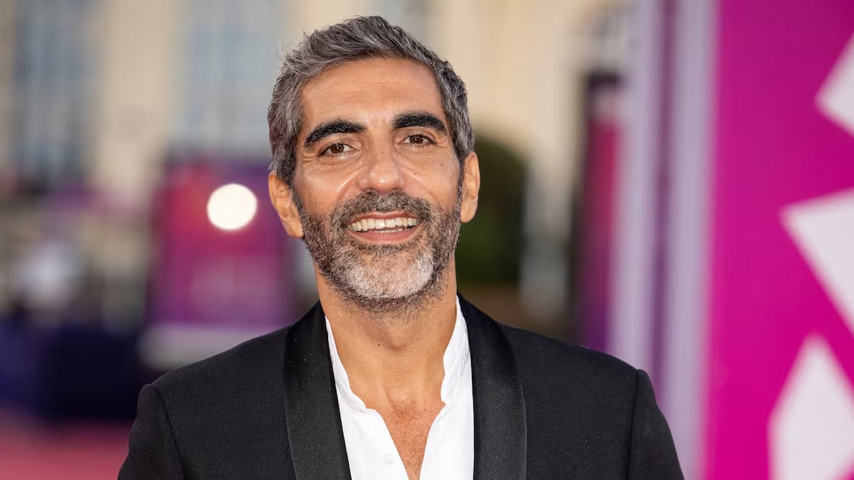 “On s'en réjouit” : un spectacle d'Ary Abittan déprogrammé faute de spectateurs, une victoire pour les féministes