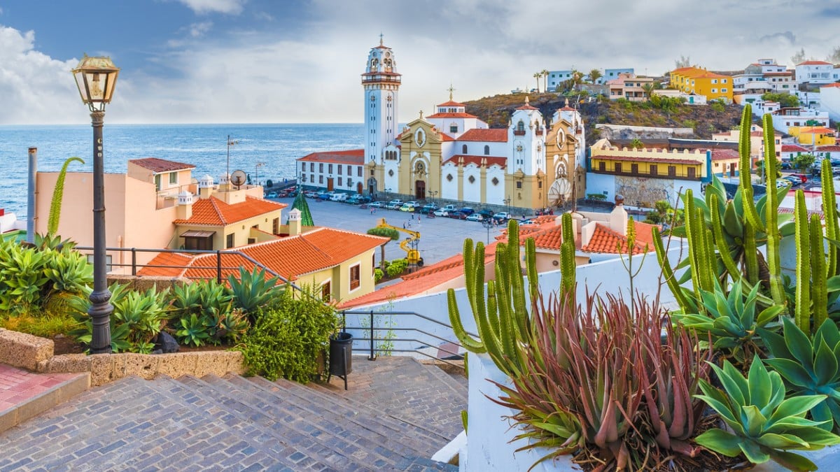 Cette destination prisée des Français figure désormais sur la liste noire des endroits à éviter