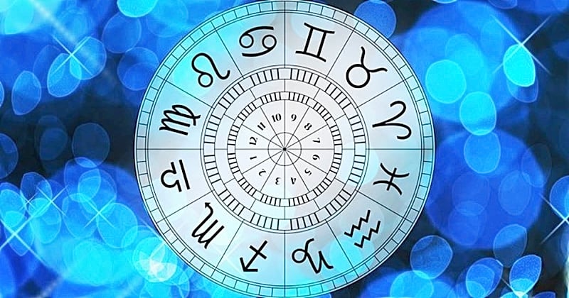 Méfiez-vous de ces 3 signes astrologiques, car ce sont les plus sournois