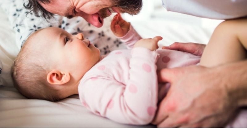 « Tu fais partie des branleurs qui ne font pas avancer le pays » : un ouvrier victime de harcèlement pour avoir demandé un congé parental