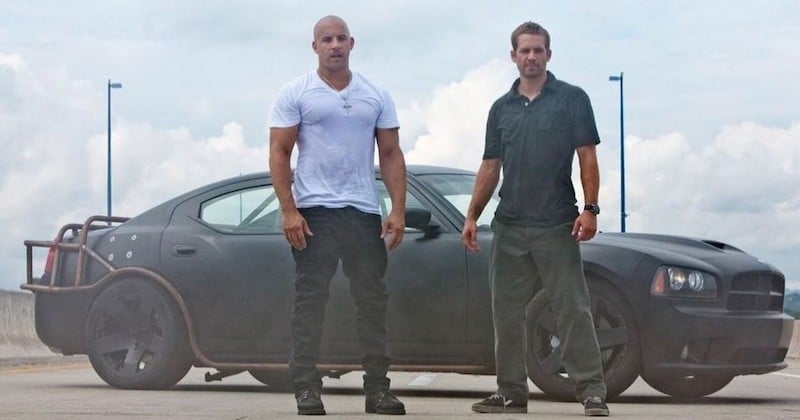 Fast and Furious 9 : le personnage de Paul Walker serait de retour dans le prochain film