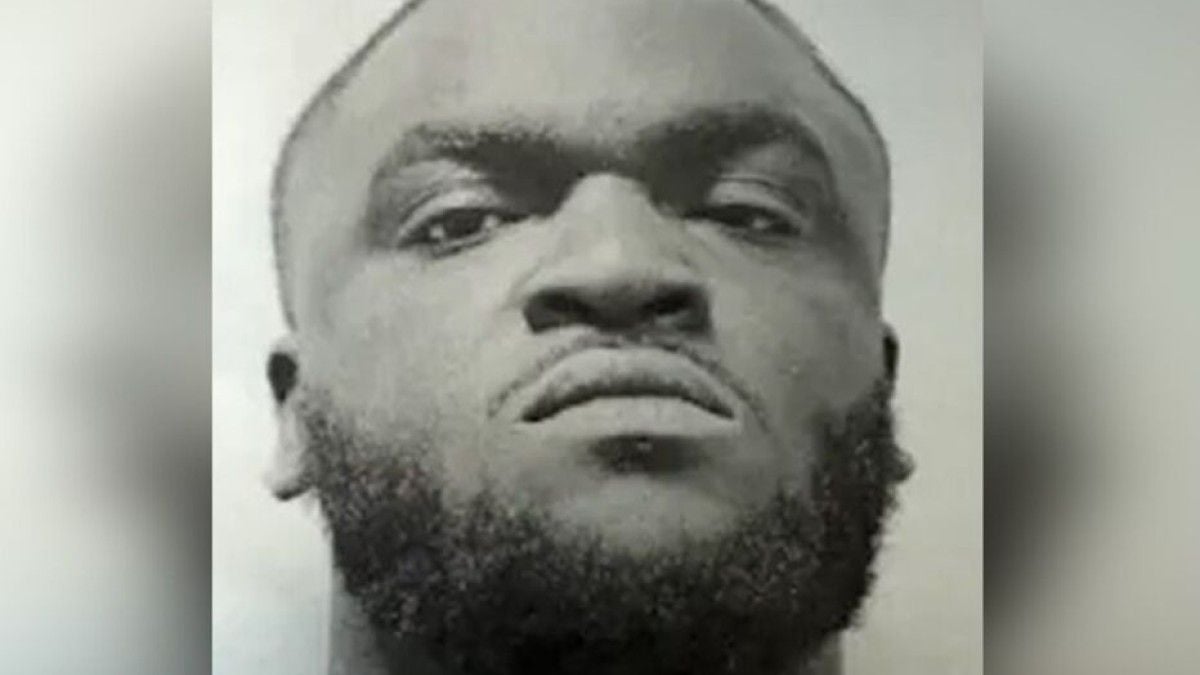 Un dangereux criminel libéré de prison par erreur après avoir été... confondu avec un autre détenu qui porte le même nom