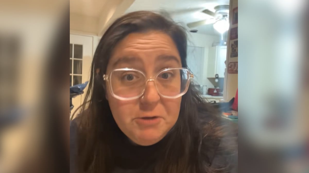 Une maman dénonce la difficulté des devoirs de maths de sa fille de 6 ans et reçoit le soutien de milliers de parents