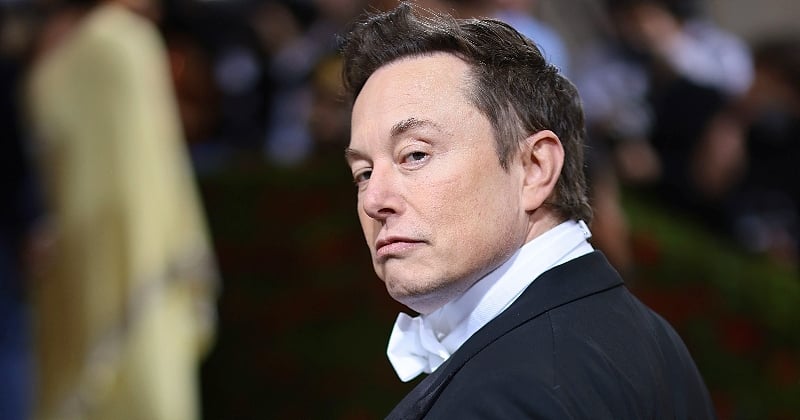 Twitter : Elon Musk menace de virer 50% des employés et demande de travailler 84 heures par semaine