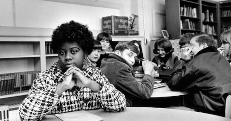 Linda Brown, figure de la lutte contre la ségrégation raciale à l'école, décédée à l'âge de 76 ans