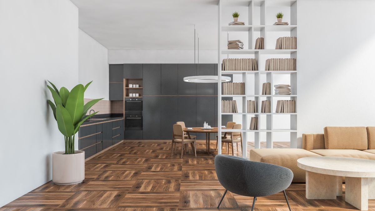 Comment trouver la table basse parfaite pour votre salon ?