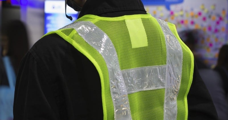 Grosse journée de blocage attendue ce 17 novembre à travers la France : les gilets jaunes face au gouvernement