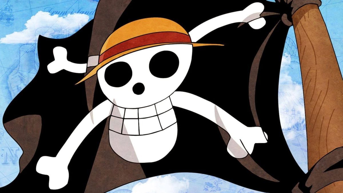 Pourquoi le drapeau du manga “One Piece” vient-il d'être interdit en Indonésie ?