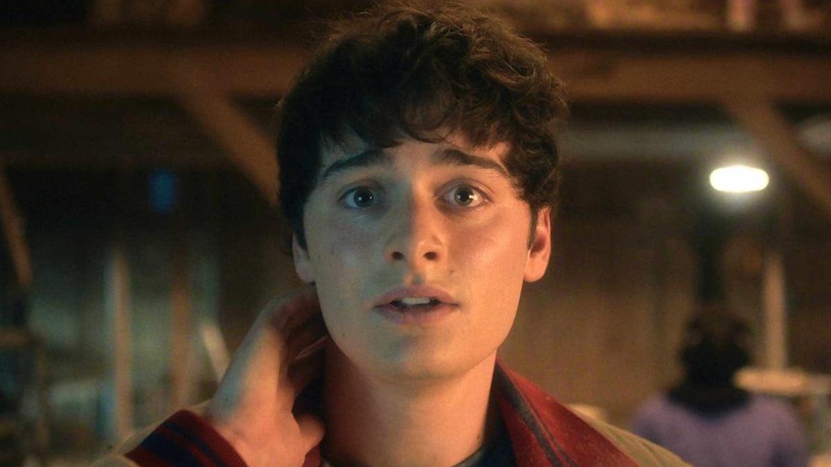 «Stranger Things» trop woke ? Cet épisode de la saison 5 subit une vague de commentaires haineux chez les fans