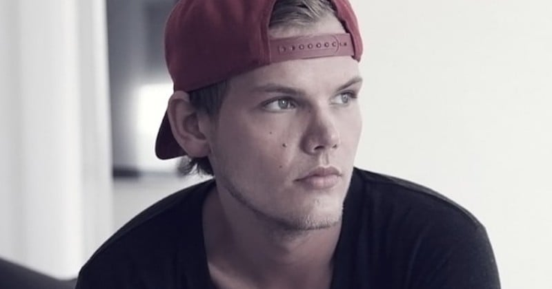 « Il voulait trouver la paix », la famille du DJ Avicii évoque la piste du suicide une semaine après le décès du jeune homme 