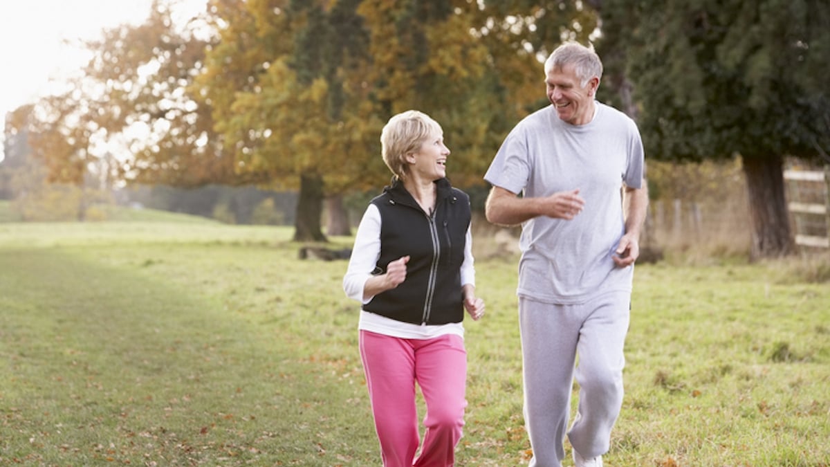 Connaissez-vous la méthode des 1%, cette technique révolutionnaire pour se remettre en forme ?