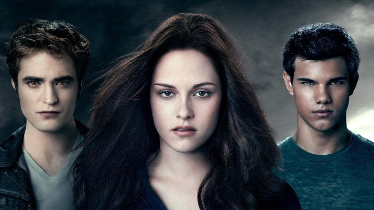 20 ans après son succès, “Twilight” revient au cinéma, pour le plus grand bonheur des fans