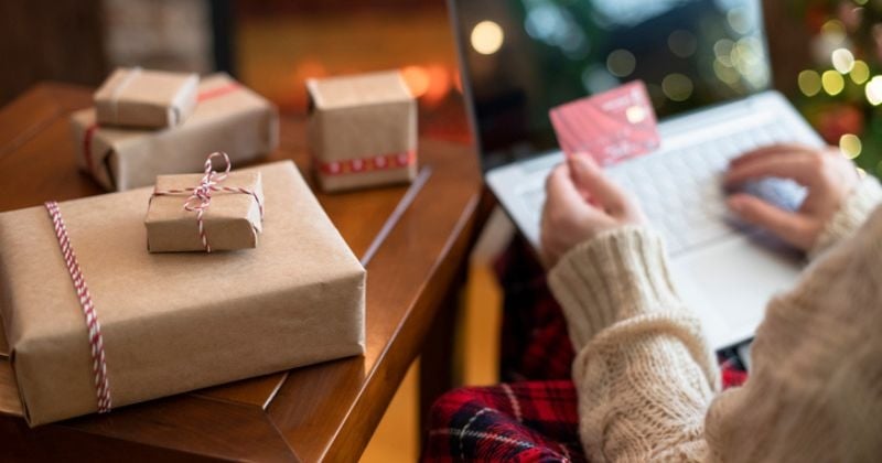 Analyse : vous devriez faire vos achats de Noël cette semaine et voici pourquoi