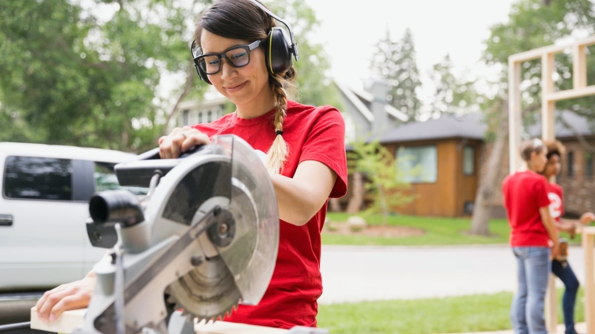 Quand l'industrie, elle aussi, devient connectée