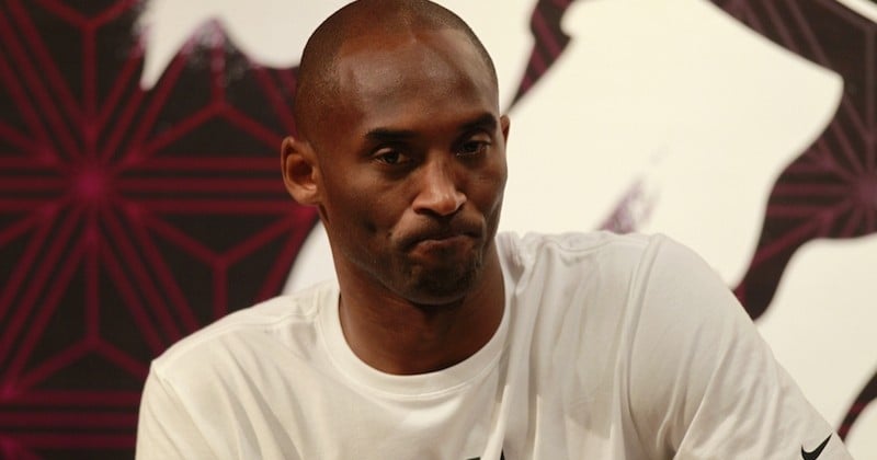 La mort de Kobe Bryant : Ce que l'on sait sur les circonstances de l'accident.