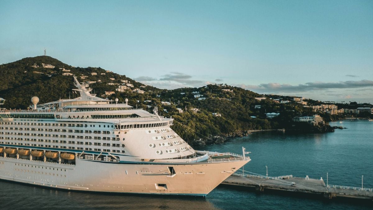 Top 10 des destinations plébiscitées par les clients ABCroisière