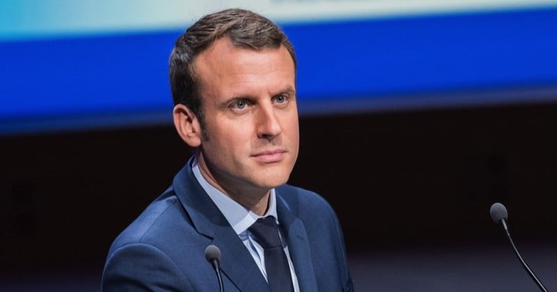 Grand débat national : Emmanuel Macron publie sa lettre ouverte aux Français