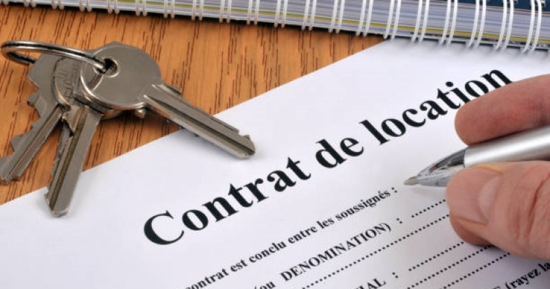 Pendant 30 ans, il paye son loyer à seulement... 15 euros par mois en profitant d'un « dysfonctionnement »