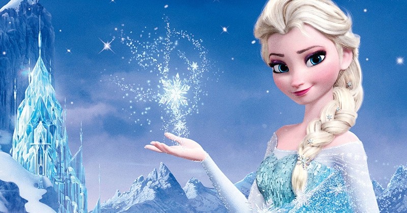 Ca y est ! On sait enfin quand sortira au cinéma « La reine des neiges 2 » ! Et Disney nous a réservé plein d'autres surprises...