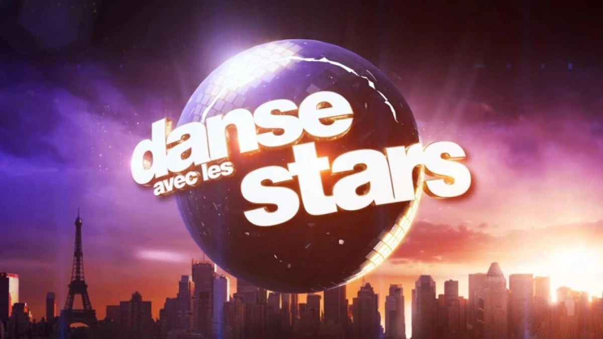 DALS 2026 : les noms des célébrités qui participeront à l'émission cette année révélés par TF1
