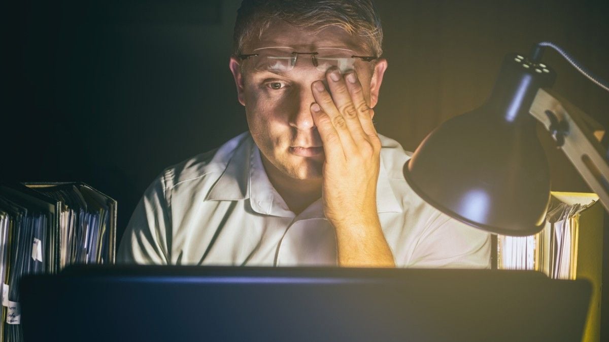 « Bonjour, sale pervers » : attention à cette nouvelle arnaque à la sextorsion qui menace votre vie privée