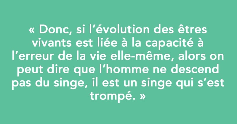 « Anti-perles du bac » : une enseignante a compilé ses plus belles surprises dégotées dans des copies d'élèves
