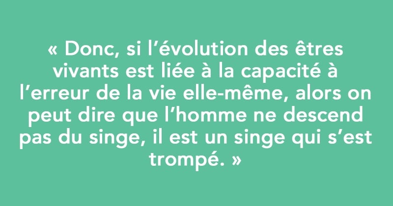 « Anti-perles du bac » : une enseignante a compilé ses plus belles surprises dégotées dans des copies d'élèves