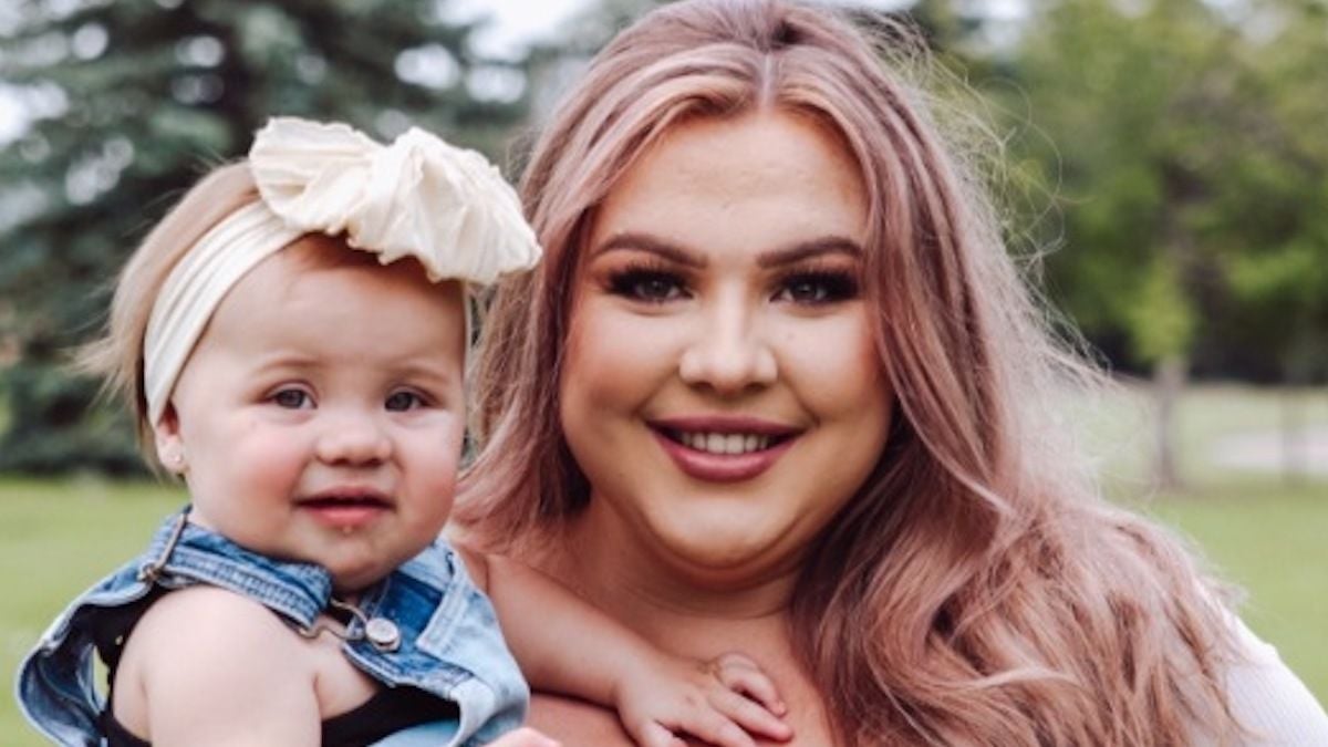 Le père de son enfant refuse de payer la pension alimentaire, elle découvre qu'il est abonné... à son compte OnlyFans