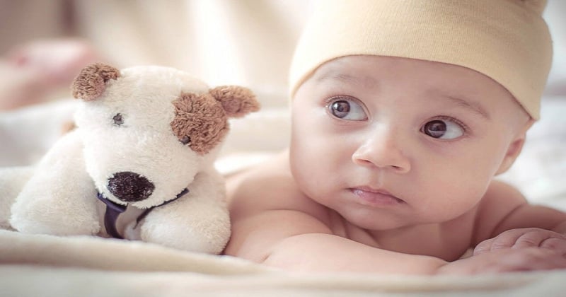 Naissance : choisir un prénom portugais pour votre bébé