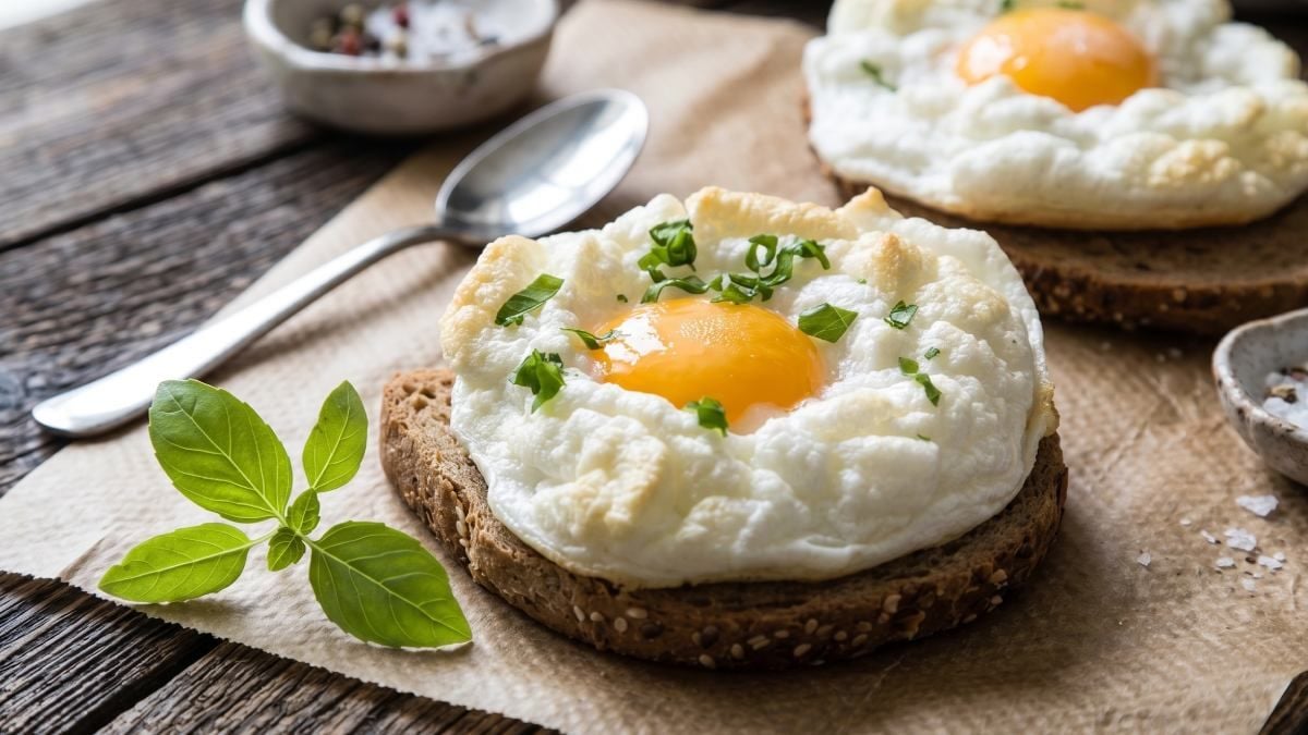 15 idées pour un brunch gourmand sans prise de tête Recette