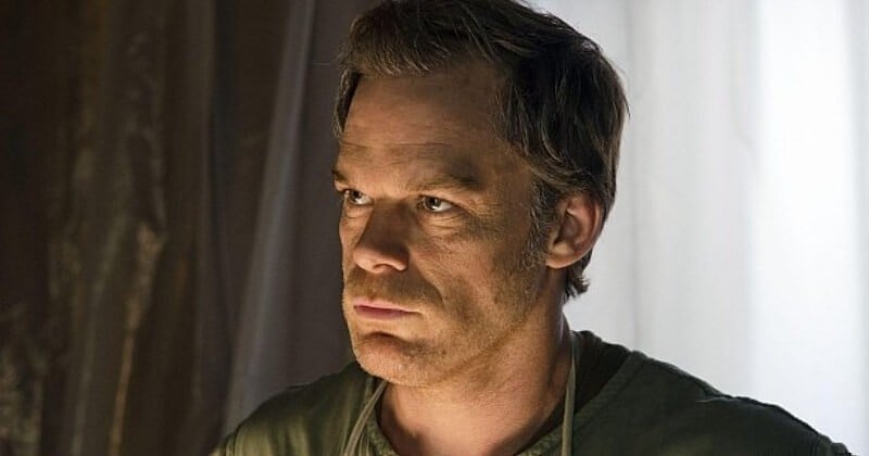 La série culte Dexter sera de retour sur vos écrans en 2021