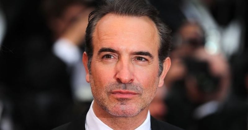 Jean Dujardin : 9 choses à savoir sur l'acteur d’OSS 117