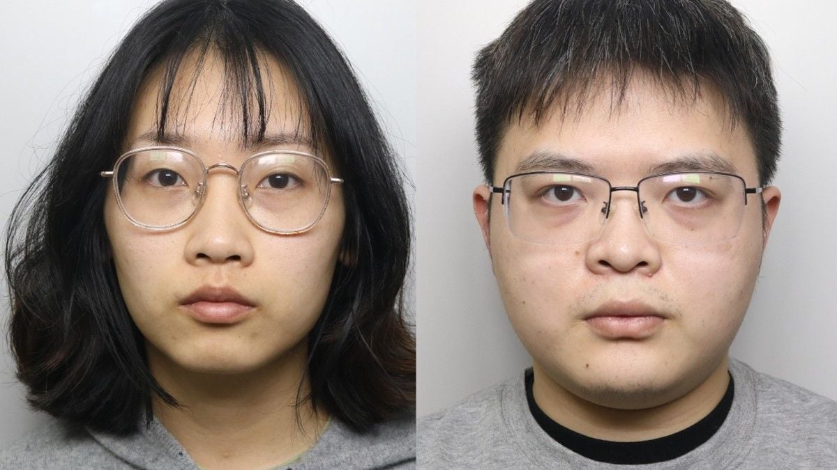 Deux étudiants profitent d'une faille dans le remboursement des billets de train et gagnent... 160 000 euros