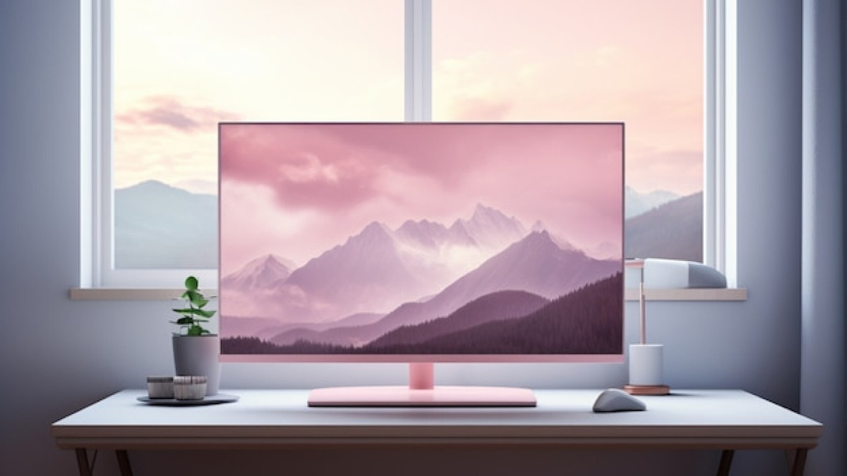 Quelle est la meilleure dalle pour un écran PC ?