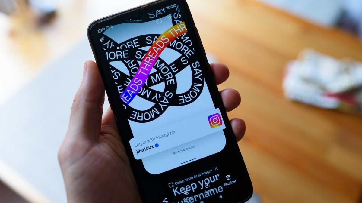 Threads : tout ce qu'il faut savoir sur le nouveau réseau social de Meta qui veut concurrencer Twitter (X)