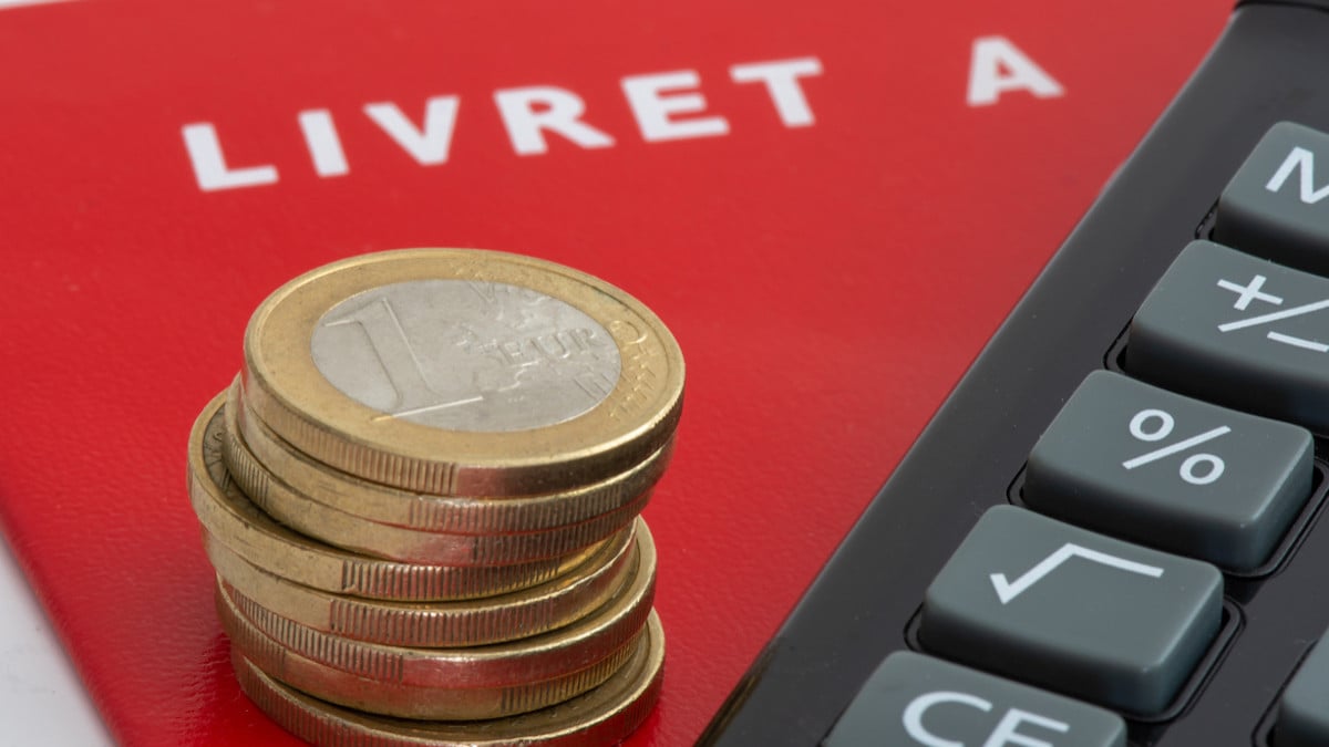 Mauvaise nouvelle pour les Français, le taux du livret A va encore baisser