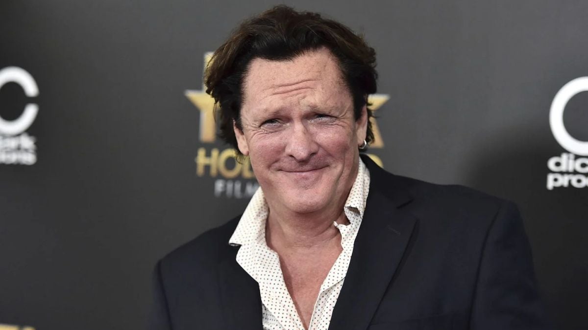 La cause de la mort de Michael Madsen à 67 ans révélée cinq jours après la découverte de son corps à son domicile