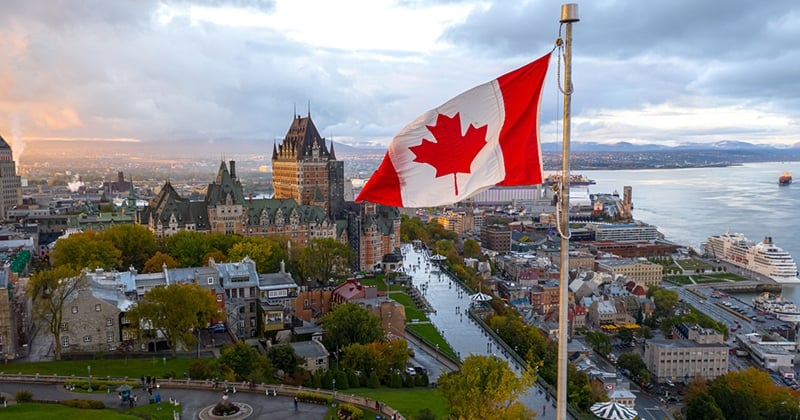 Vivre au Canada : 15 choses à savoir avant de partir
