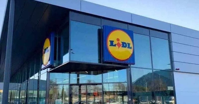 Lidl crée la sensation avec son nouveau produit à moins de 15 euros pour perdre du poids