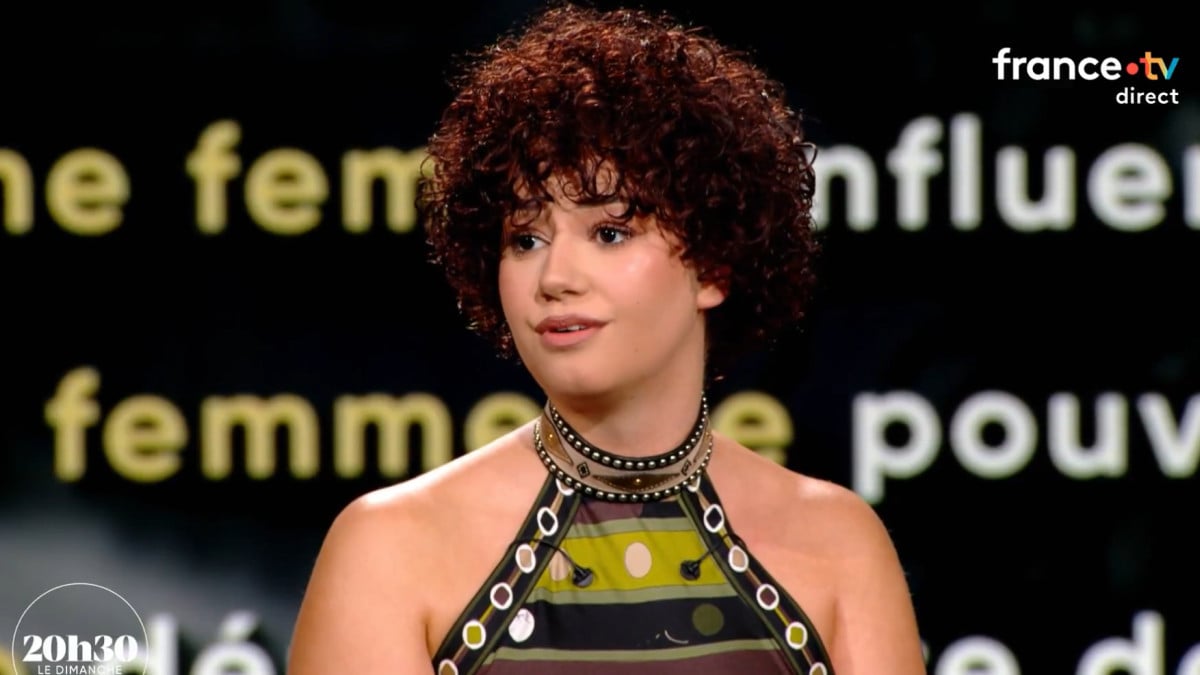 Lena Situations a refusé un partenariat avec Shein malgré un chèque “avec beaucoup de zéros”