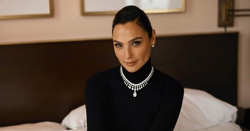 Cléopâtre : l'actrice Gal Gadot choisie, des internautes s'indignent