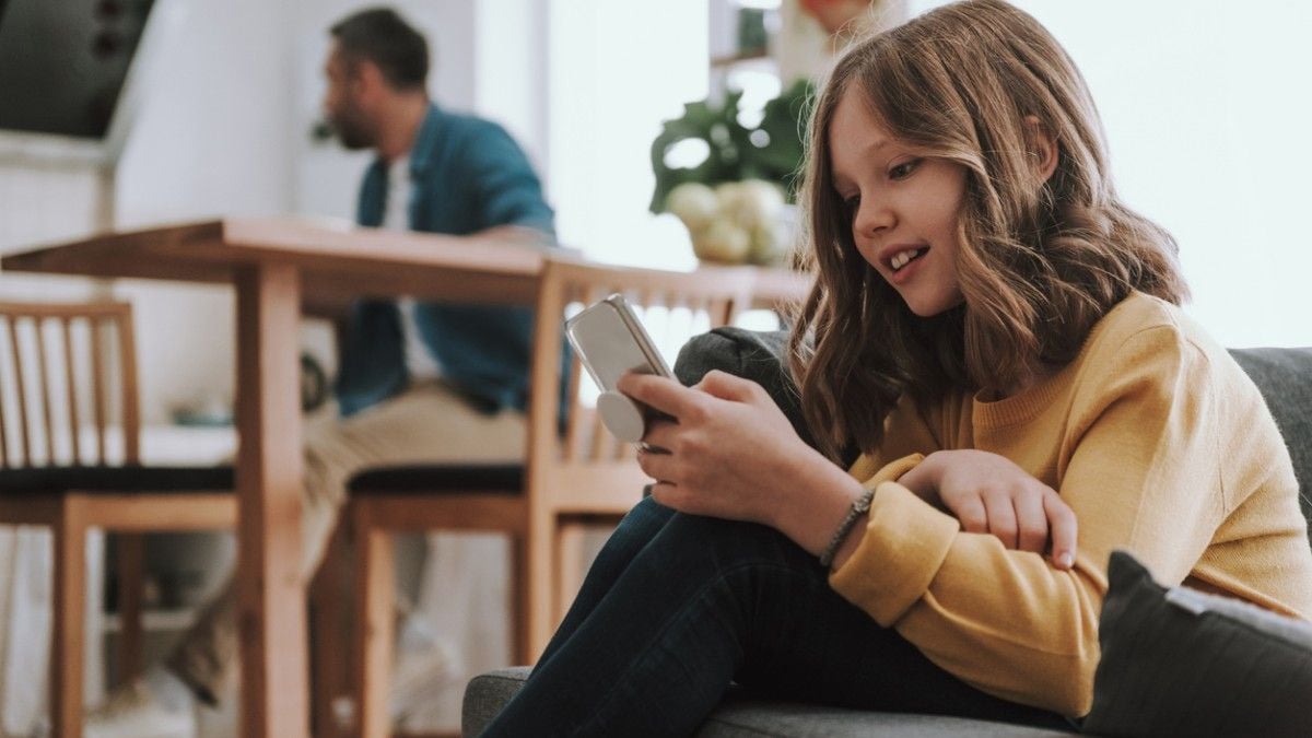 Ce pays européen veut interdire les réseaux sociaux aux moins de 15 ans