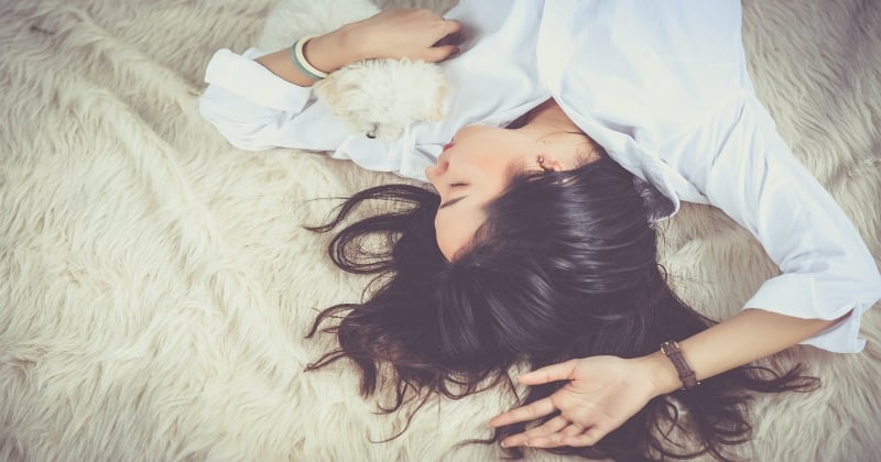 Comment bien dormir ? 10 conseils pour apprendre