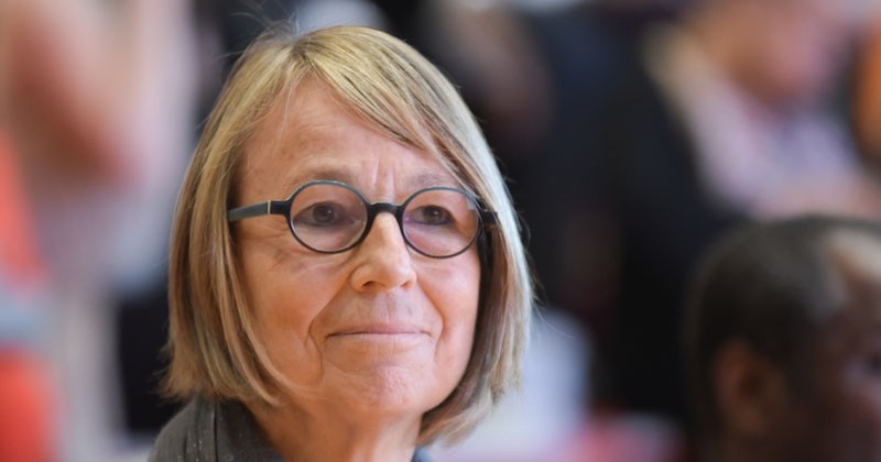 Redevance audiovisuelle : Françoise Nyssen veut l'appliquer aux tablettes et aux ordinateurs