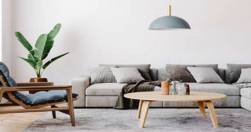 Déco scandinave : 15 idées pour trouver l'inspiration