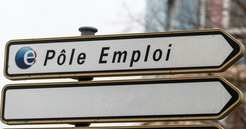 Toulouse : il touche 40 000 euros d'allocations chômage en 2 ans... alors qu'il travaillait