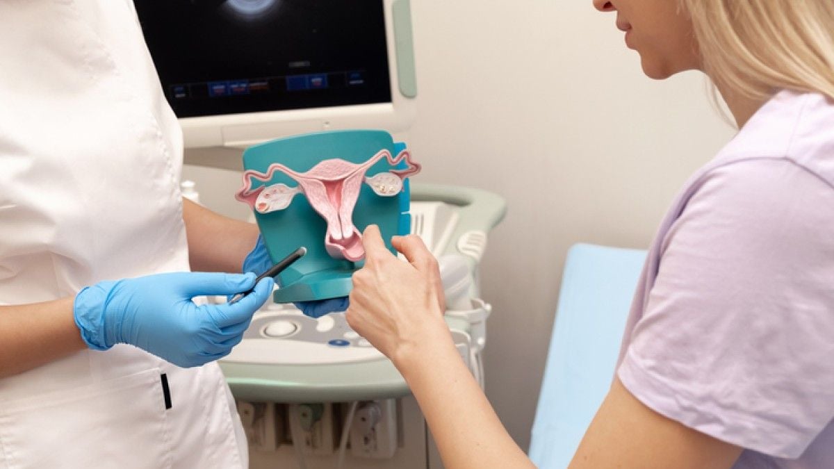 Un nouveau dispositif de contraception féminine sans hormones ni douleur va débarquer et tout changer