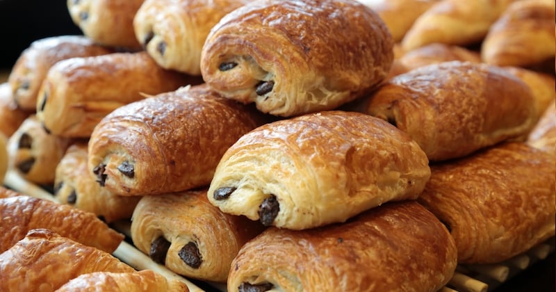 Pain au chocolat ou chocolatine ? Un historien tranche et dévoile (enfin) la vérité !