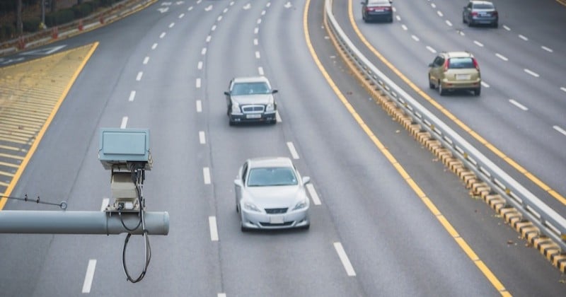 Le gouvernement allemand ne veut pas entendre parler de limitation de vitesse sur les autoroutes